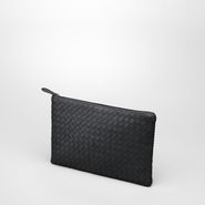 Intrecciato Nappa Document Case - Travel Accessory - BOTTEGA VENETA - PE13 - 600