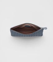 Bottega Veneta® Intrecciato Nappa Document Case Bottega Veneta® Intrecciato Nappa Document Case