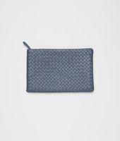 Bottega Veneta® Intrecciato Nappa Document Case Bottega Veneta® Intrecciato Nappa Document Case