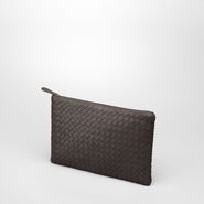 Intrecciato Nappa Document Case - Travel Accessory - BOTTEGA VENETA - PE13 - 600