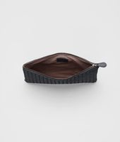 Bottega Veneta® Intrecciato Nappa Document Case Bottega Veneta® Intrecciato Nappa Document Case