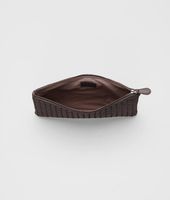 Bottega Veneta® Intrecciato Nappa Document Case Bottega Veneta® Intrecciato Nappa Document Case