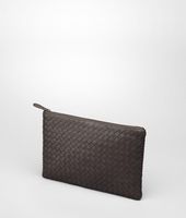 Bottega Veneta® Intrecciato Nappa Document Case Bottega Veneta® Intrecciato Nappa Document Case