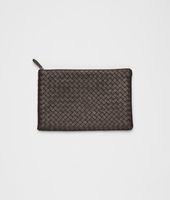 Bottega Veneta® Intrecciato Nappa Document Case Bottega Veneta® Intrecciato Nappa Document Case