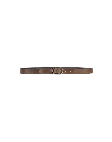 ZOOM DONDUP - Belt