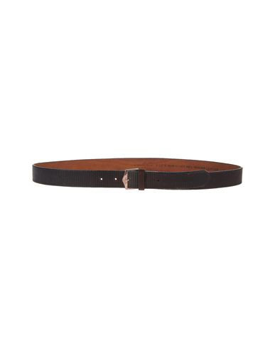 ZOOM GOLDEN GOOSE - Belt