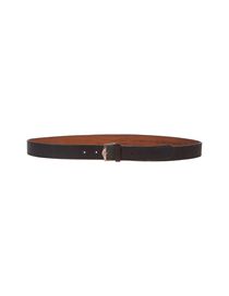 GOLDEN GOOSE - Belt