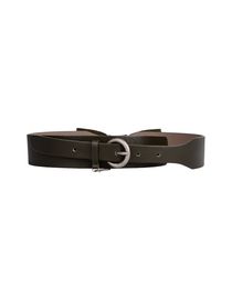 ONLY 4 STYLISH GIRLS by PATRIZIA PEPE - Belt