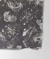 Bottega Veneta® Silk Scarf Bottega Veneta® Silk Scarf