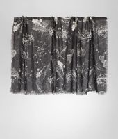 Bottega Veneta® Silk Scarf Bottega Veneta® Silk Scarf