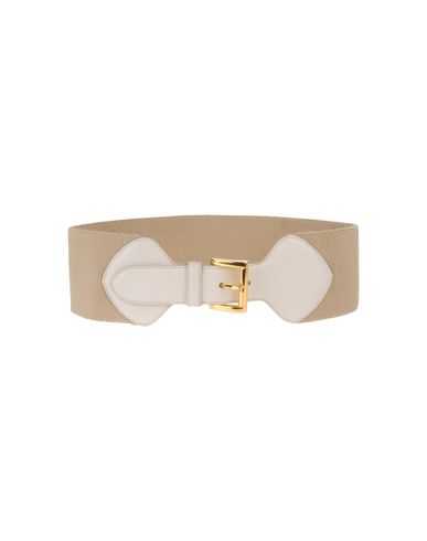 ZOOM PRADA - Belt