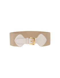 PRADA - Belt