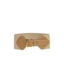 PRADA - Belt
