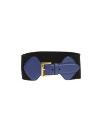 PRADA - Belt