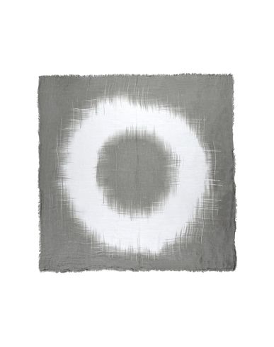ZOOM DESTIN - Square scarf