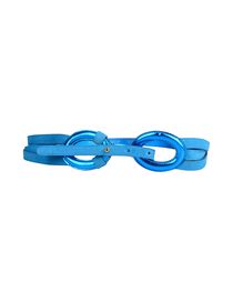 PATRIZIA PEPE - Belt