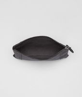 Bottega Veneta® Intrecciomirage Document Case Bottega Veneta® Intrecciomirage Document Case