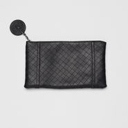 Intrecciomirage Document Case - Cosmetic Case - BOTTEGA VENETA - PE13 - 270