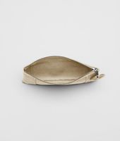 Bottega Veneta® Intrecciomirage Document Case Bottega Veneta® Intrecciomirage Document Case