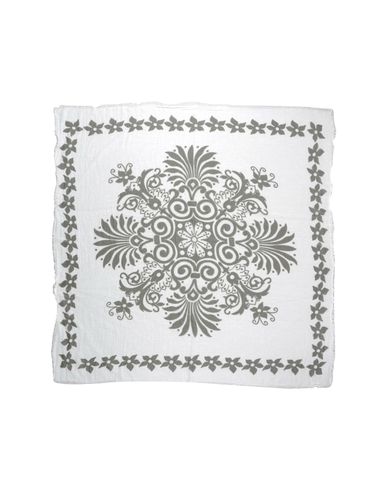 ZOOM DESTIN - Square scarf