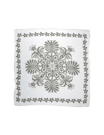 DESTIN - Square scarf