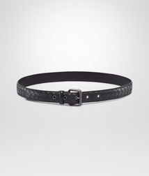 BeltAccessoriesLeatherBrown Bottega Veneta®