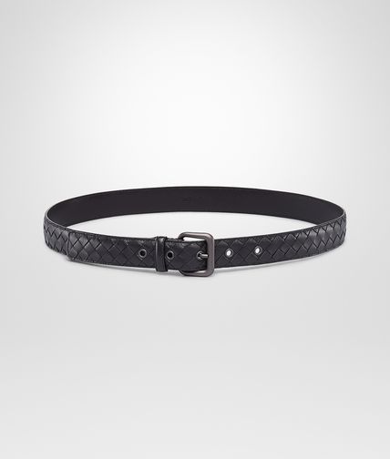 BOTTEGA VENETA -