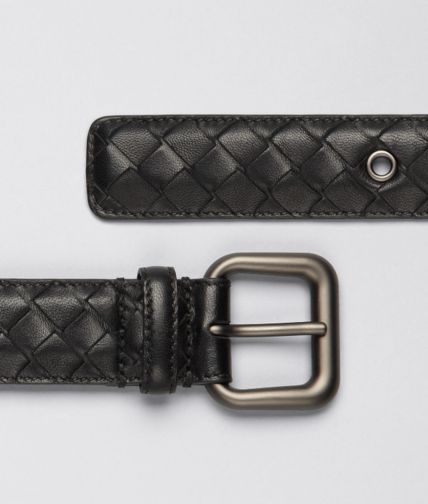 BOTTEGA VENETA - 