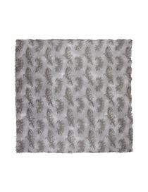 DESTIN - Square scarf