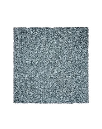ZOOM DESTIN - Square scarf