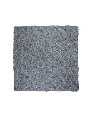 ZOOM DESTIN - Square scarf