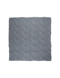 DESTIN - Square scarf