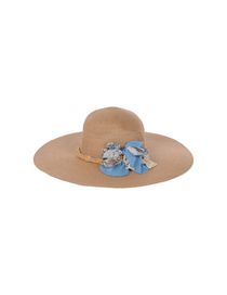 EMAMO - Hat