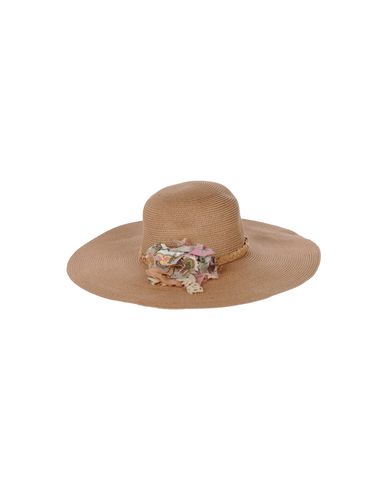 ZOOM EMAMO - Hat