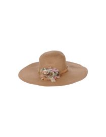 EMAMO - Hat
