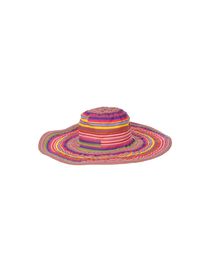 EMAMO - Hat