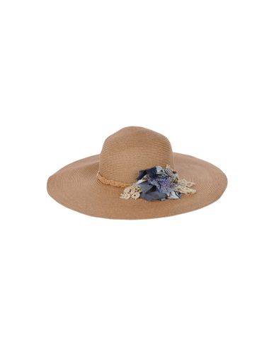 ZOOM EMAMO - Hat