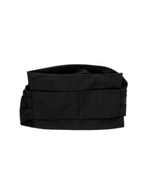 MIU MIU - Belt