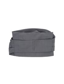 MIU MIU - Belt
