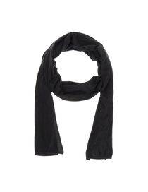 ALMERIA - Oblong scarf