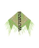 ALEXIA - ACCESSORI - Scialli su YOOX.COM