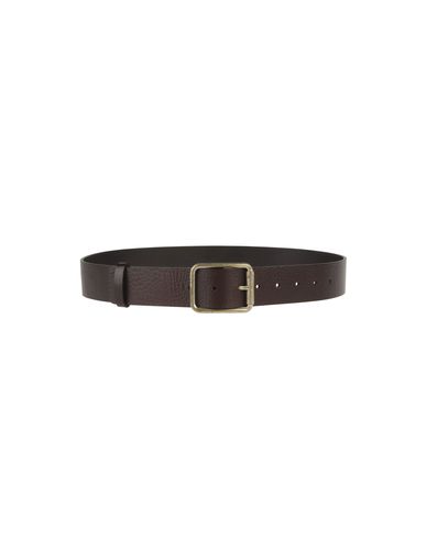 ZOOM PATRIZIA PEPE - Belt