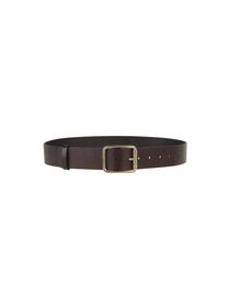 PATRIZIA PEPE - Belt