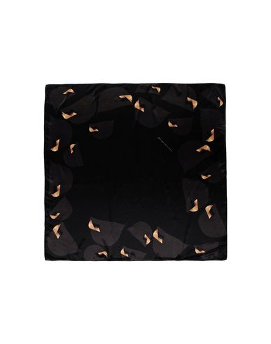 ZOOM GOLDEN GOOSE - Square scarf
