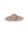 Light brown Light brown
