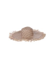 BORSALINO - Hat