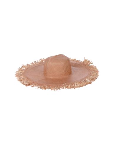 ZOOM BORSALINO - Hat