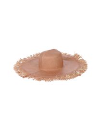 BORSALINO - Hat