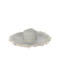 BORSALINO - Hat