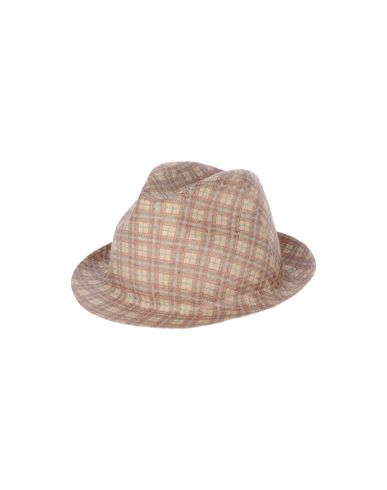 ZOOM BORSALINO - Hat